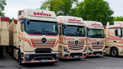 20260426-Koehnen-00261